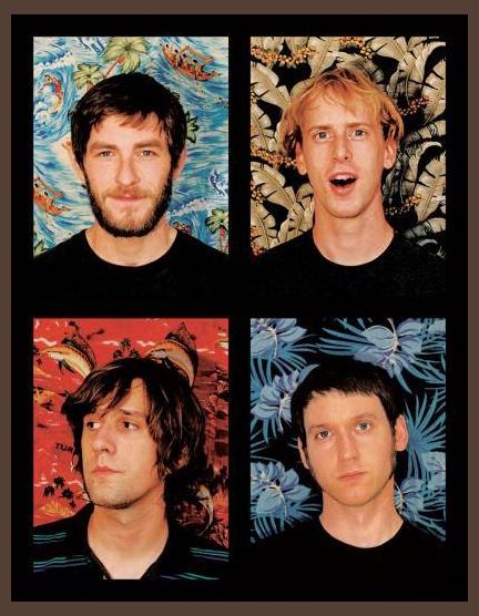 Rozwell Kid